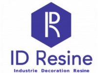 ID Résine Logo
