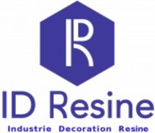 composite polyester et fibre de verre